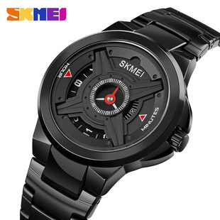 �r����skme��ʿ����ʯӢ�ֱ��D�P����W���\�ӂ����f����1699