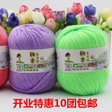 �Q�z���׽q ������ �q�űȌ����q���޾� ����ë���؃r ���׽q