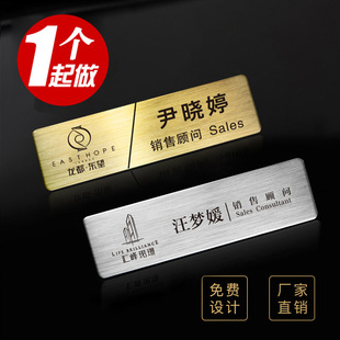 ���ƶ� ���eᘽ��ٹ�̖�ƹ��ƶ� �ƆT�������Ʋ��P��ؿ���ӆ ��