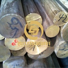�a�����~ZQSN10 ���a�a�����~��Ҏ��� �a�����~�A�����|
