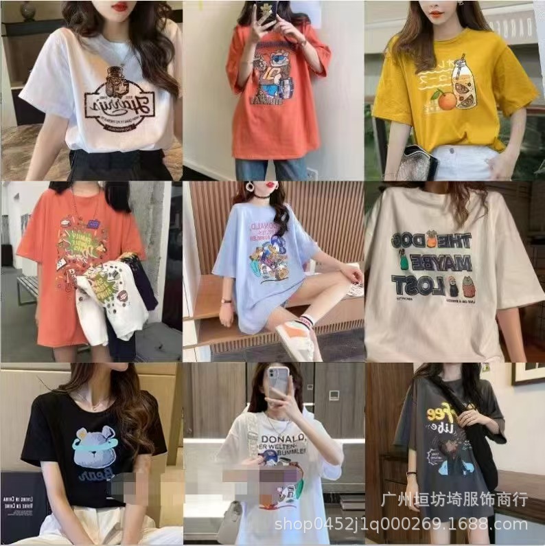 WeChat picture_20250617075246.jpg