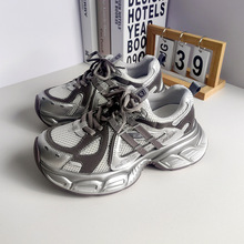 �W��վ����ϵ�ЬŮ2025���ļ��¿����m�ٴ����e�\�ӌW���ܲ�Ь��