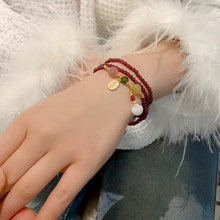 �����L��Ȼʯ��ʯˮ���������Ů�֭h���L�����|�۶Y���ִ�Ů���