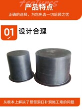 �A���׹�һ�����A����ͲPVC�A����Ͳ�A���׹��A��ȫ�׷��