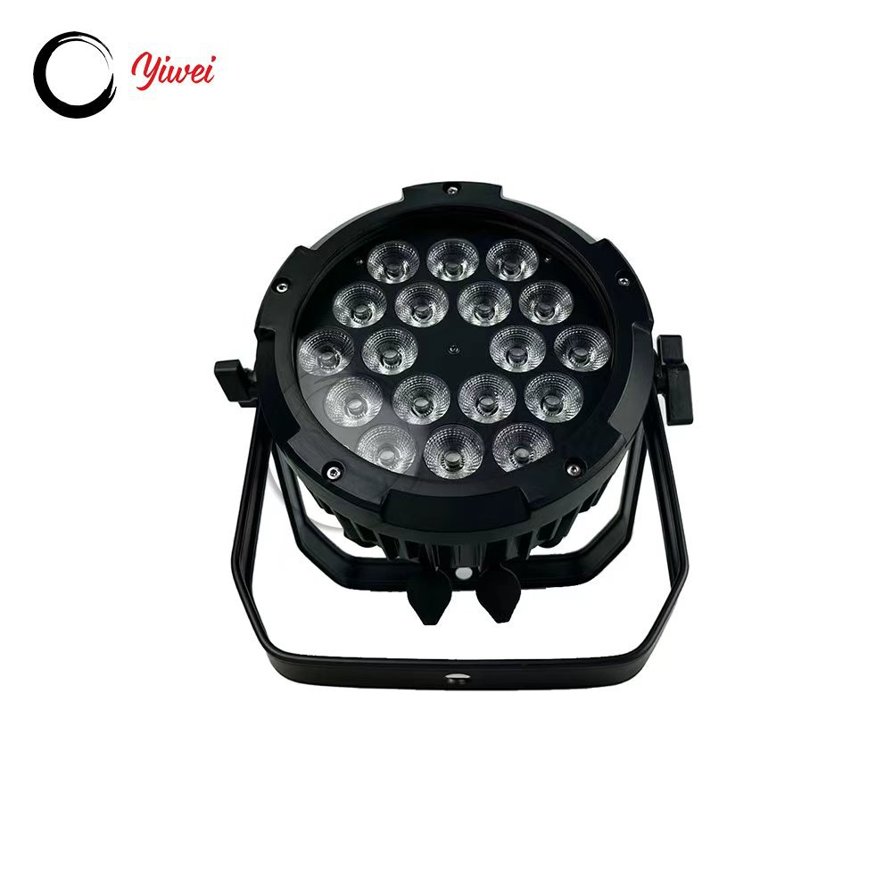 4ab04f3116ebd84c40aa595d28c21a