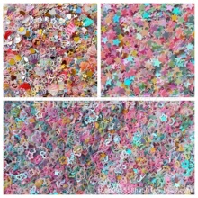 �S�ҹ���1KG/���������Ƭ�����NƬ��ƬDiyˮ����ʷ�Rķ������