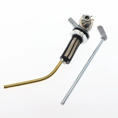 Motorcycle fuel valve Motorcycle General Parts