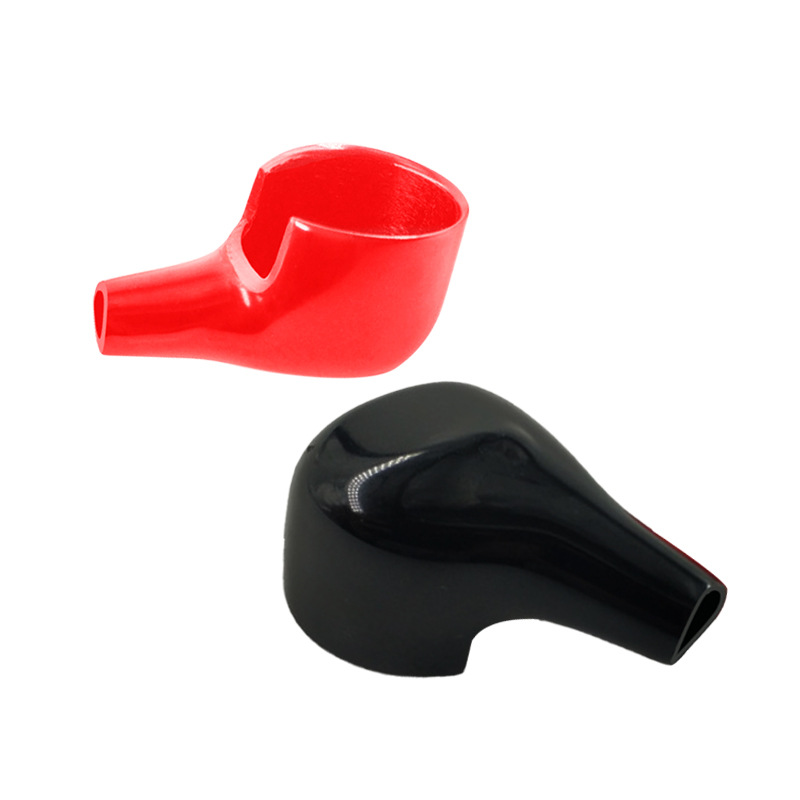 RHI�˺̵��� PVC���� �̶��ͱ����׼��� ��ȼ��Ե���� ��ˮ����