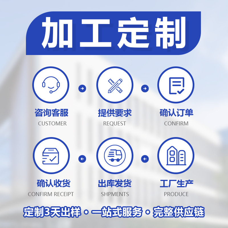 Mo Meng クリーニングクリーム多目的除染クリーム白い靴の汚れ家庭用除染靴磨きアーティファクト Douyin 人気の汚れ除去|undefined