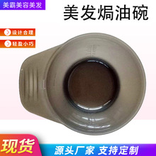 lhӺ{ɫȾ{ɫõĤƷlȾɫ