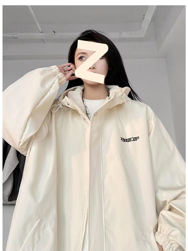 6629c5c6-894d-4c76-81c7-cf0d114a7e5c.jpe