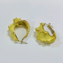 diy�¿��n�� ���h��� �羳�W�� ���� �S�~�~�� С�� �߼���