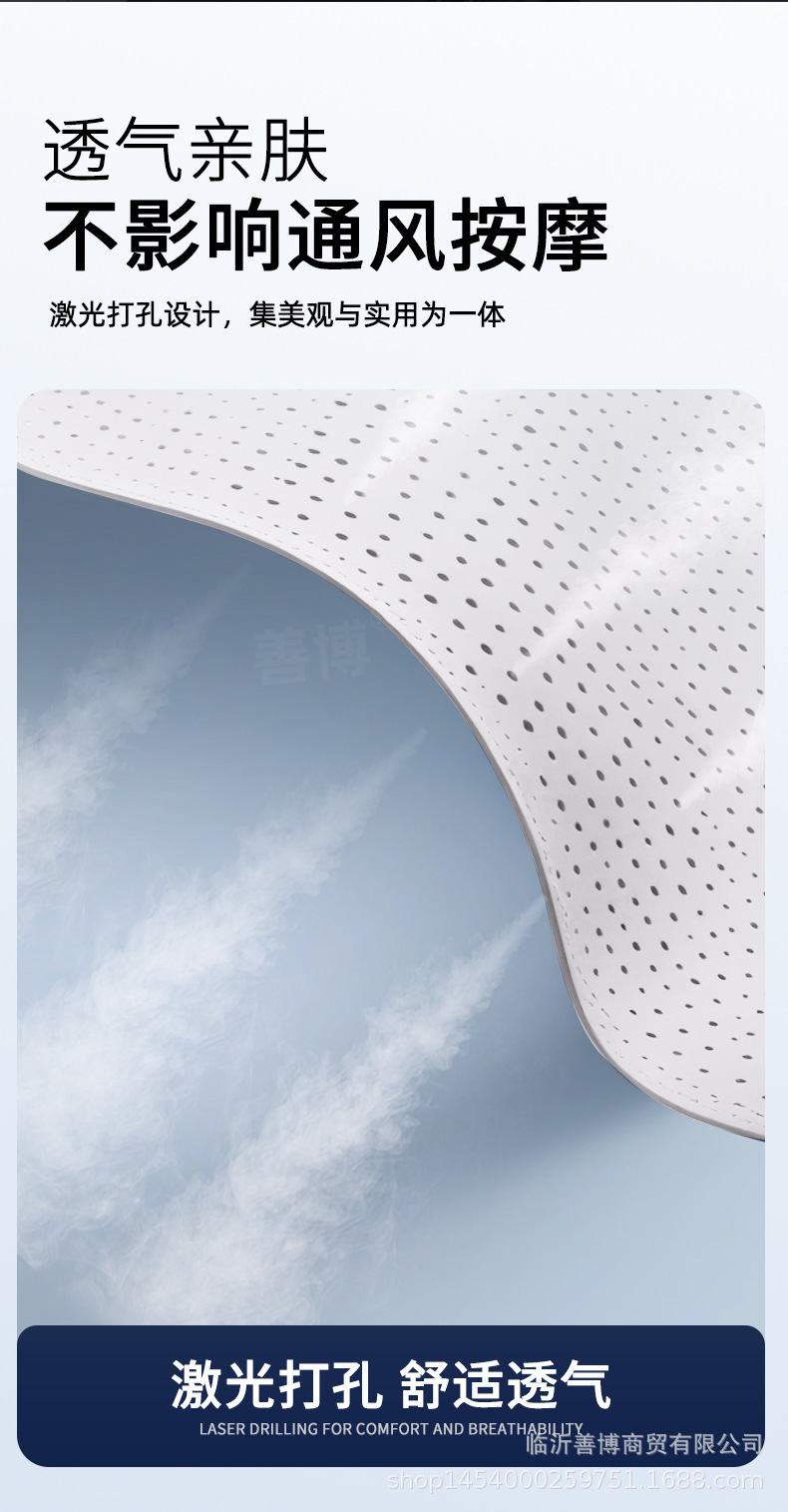Suitable for 25 Toyota Platinum 3X Seat Cushions, Universal for All Seasons, Platinum 3X Special Car Modified Interior Supplies Seat Covers