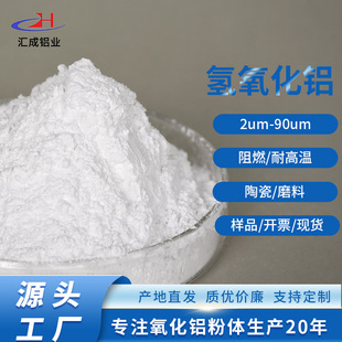 �������X���I���F�J����3΢���մ�ĥ���͸ߜػ��������_������