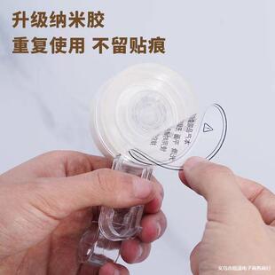 ���z���P͸��tpu�o��ճ�h���ڒ��h���P���ڒ��������P���Sֱ�N