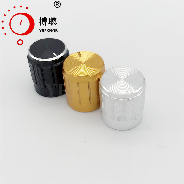 ��λ����ť 15*17��ɫ������ť ������ť ���칦��������ť