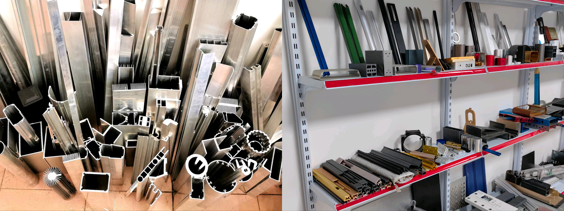 6d1e00c3e8e22bb9e3723a0a22e667