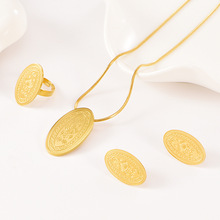 �羳�����������װ�¿�ʱ�и��Ը�����Բ������������ָ�Ѹ���װ