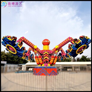 ���^�����Θ��O���p���w�P �H�Ә��@�����Θ��O��32�ˏ����C