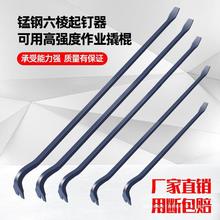 �˹��طN�ľ���N���๦��������˹�ľ���˰��F���N�����������