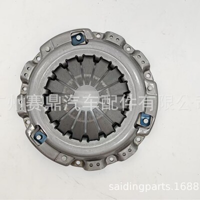 0k79A-16-410 适用于起亚PREGIO离合器盖|ms
