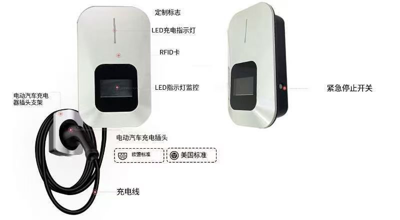 645dd50ef5e55bb4996b072308bd29