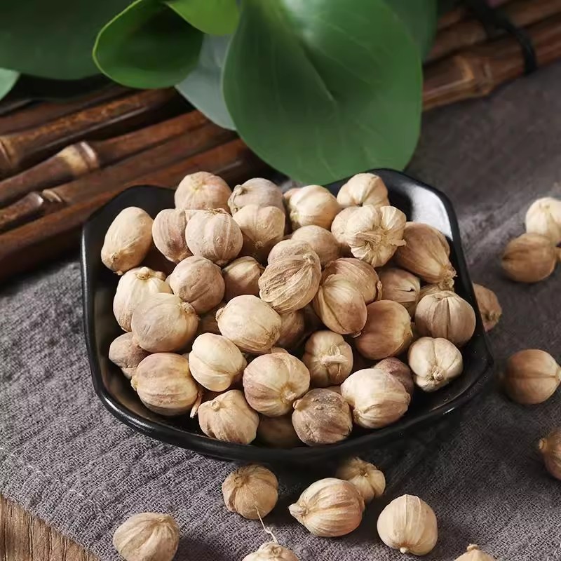 白蔻 白蔻仁香料 白寇 白扣 白豆蔻 白寇粉香料调料大全大料批发|undefined
