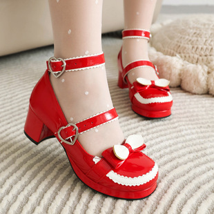 40-48��a�羳���R�d������������Ь�����Yһ�֎��WԺ�LŮЬH519