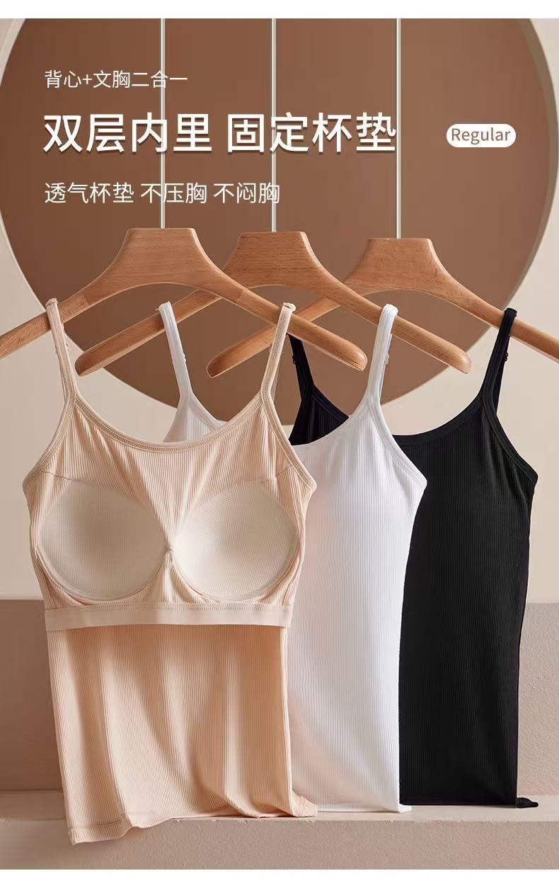微信图片_20250428020205.jpg