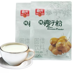 �����خa���⼃Ҭ�ӷ�Ҭ��ԭ֭Ҭ������I�BҬ�{֭���w��Ϸ�ʳƷ