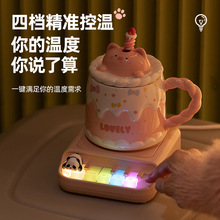 ��؈�ӟ�ů���|���{�ؼ����k���������ţ�̿�������a�ر��ص�