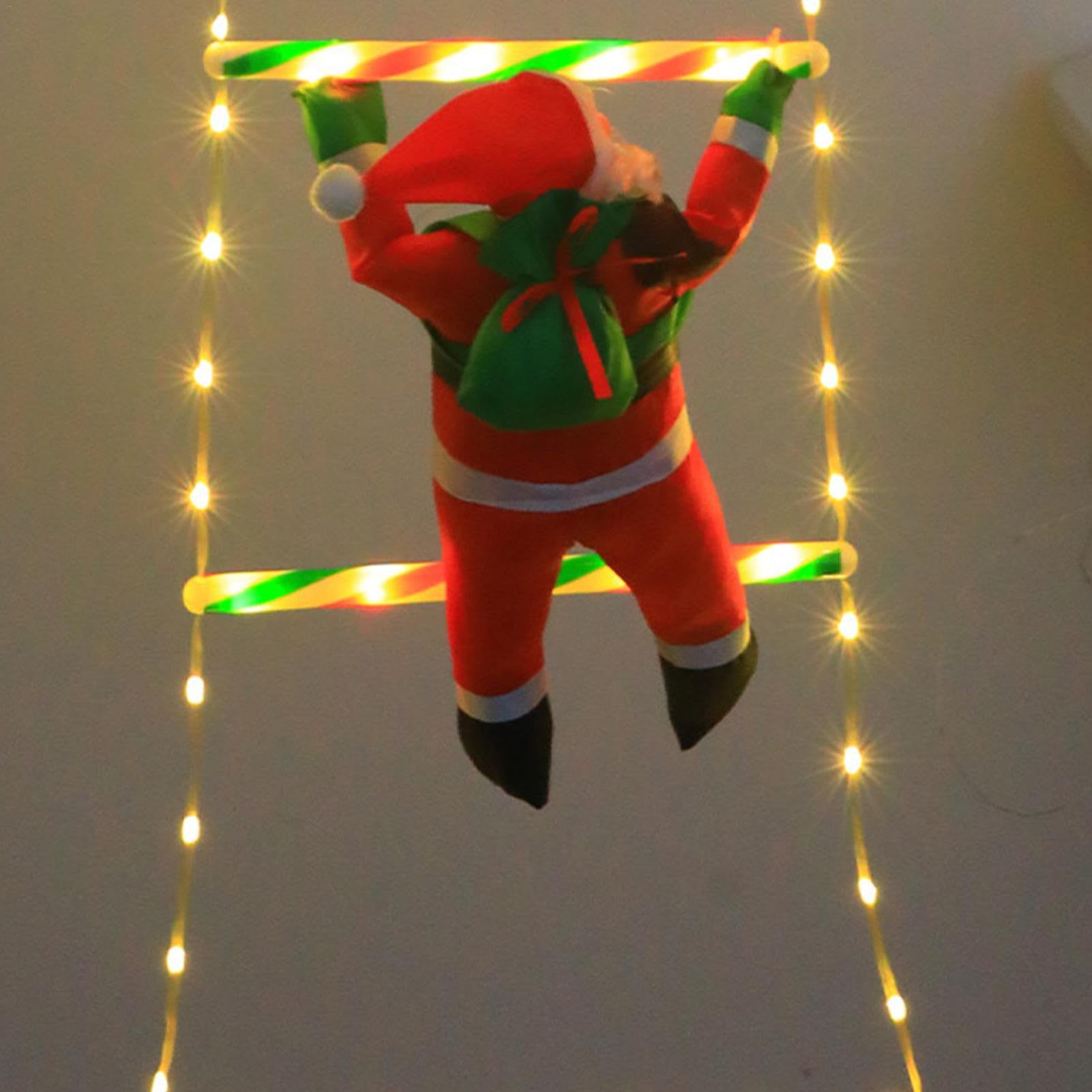 image_6.jpg