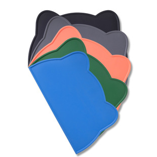 ������z�͉|�F؛���R�d��������������ˮ���坍���K؈�乷�|��