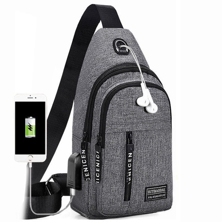 회색(USB 충전 인터페이스 포함)