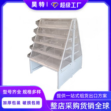 �p����ʳ�ܺ����ͬ��؛���p�����͸���M�b��ʳ�ܳ���؛��չʾ��