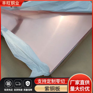 T2���~��ӹ��t�~�弤���и��~������1-10MM c1100�ߌ�����~��