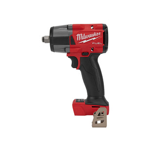 Mivauchi Mivauchi M18 FMTIW2F12-0XS M18 FUEL Brushless Rechargeable 1/2 Medium Torque Charge