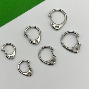���Sֱ�N�� �\�Ͻ����СC�� ����D��耳׿�C�ο��ֹ�DIY�Ʒ���