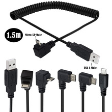 USB micro���^��׿������������֙Cͨ��USB���ɔ�����܇�d��s��