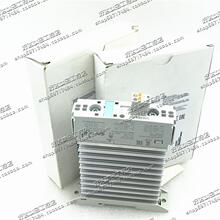 A013*3RF2320-2AA02 20A ���T��(��)�댧�w���|�� �F؛