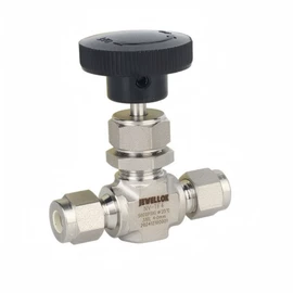 隔膜阀;调节阀;减压阀