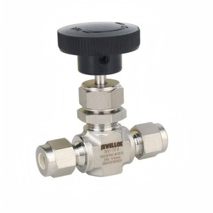 316L���P䓿���ʽ����yģ��w���P䓸߉�����ҹ�·�x���·��y