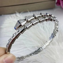 �M��߹����C925���y�pȦ���Ώ����_���18K��r������L�`���֭h