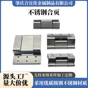 �S�����aƽ�_�T���P䓺�퓎��S�к��Ҏ���Rȫ�T������P䓺��