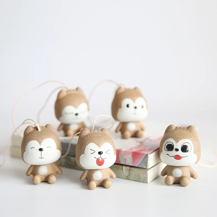 하나의 이중 세그먼트 다람쥐 (표현을 표시 할 수 있음)