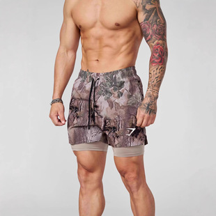GYMSHARK��ʿ��ѝ�\�ӽ���2��1�p�Ӷ�ѝ��������Ӗ�������\��ѝ