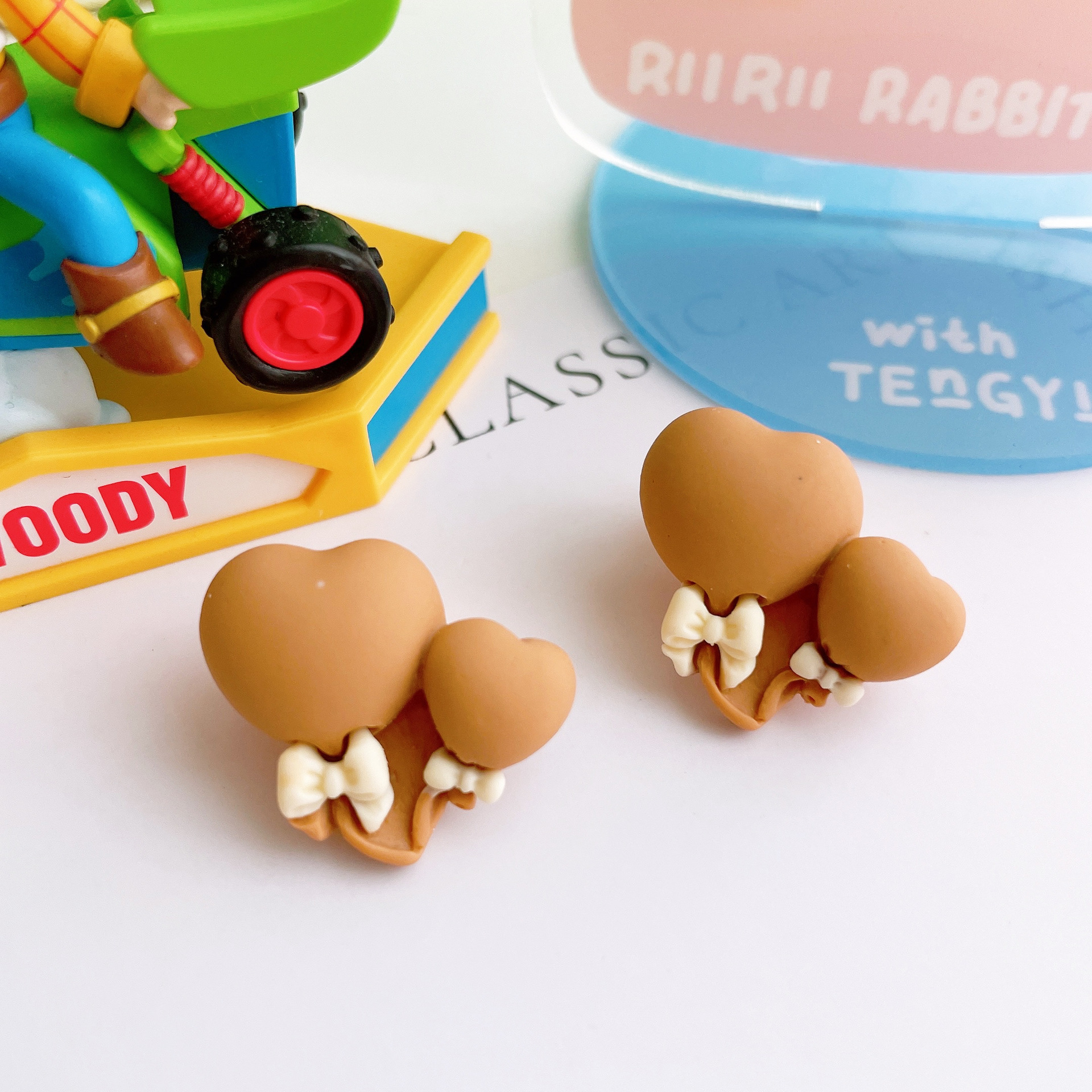 IMG_5059(20220903-195801)