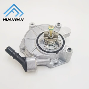 Dl3E2A451Cd Dl3E2A451Db 704487210 Dl3E2A451Cb Ford üçün uyğundur