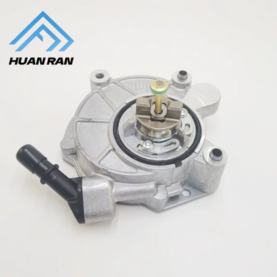 Dl3E2A451Cd Dl3E2A451Db 704487210 Dl3E2A451Cb Is Suitable for Ford