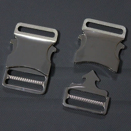 服饰箱包五金;钮扣;包带